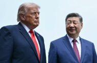 Trump ve Şi Cinping’den Hürmüz Boğazı ve Ticaret Konusunda Mutabakat