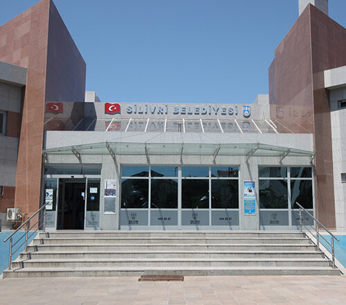 Silivri Belediyesi’ne Yolsuzluk Operasyonu: Belediye Başkanı Bora Balcıoğlu Dahil 17 Gözaltı