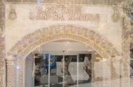 Mardin Merkezli 15 İlde Yasa Dışı Bahis Operasyonu: 3 Milyar Liralık Para Hareketliliği Tespit Edilen 32 Şüpheli Yakalandı