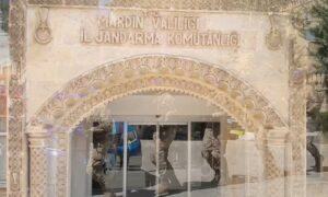 Mardin Merkezli 15 İlde Yasa Dışı Bahis Operasyonu: 3 Milyar Liralık Para Hareketliliği Tespit Edilen 32 Şüpheli Yakalandı