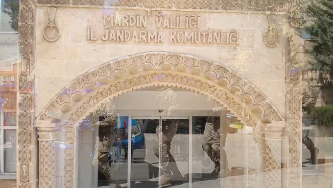  Mardin Merkezli 15 İlde Yasa Dışı Bahis Operasyonu: 3 Milyar Liralık Para Hareketliliği Tespit Edilen 32 Şüpheli Yakalandı