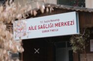 Sağlık Bakanı Memişoğlu’ndan Koruyucu Sağlık Hizmetleri Açıklaması: 2026 Yılının İlk 4 Ayında Sağlıklı Hayat Merkezlerine 96 Bini Aşkın Başvuru Yapıldı