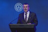 Milli Eğitim Bakanı Yusuf Tekin’den 29 Ekim Cumhuriyet Bayramı Mesajı