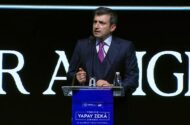 Türkiye Yapay Zeka Zirvesi’nde Önemli Açıklamalar