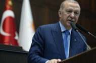 Cumhurbaşkanı Erdoğan’dan Doğu Akdeniz Mesajı: Türkiye Ve Kıbrıs Türkü’nün Haklarına Müdahaleye Sert Yanıt Veririz