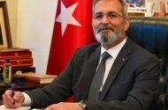 Tarsus’ta Kentsel Dönüşüm Davasında Eski Belediye Başkanı Haluk Bozdoğan’a 60 Yıl 7 Ay 15 Gün Hapis