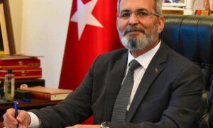 Tarsus’ta Kentsel Dönüşüm Davasında Eski Belediye Başkanı Haluk Bozdoğan’a 60 Yıl 7 Ay 15 Gün Hapis