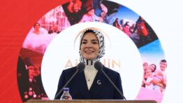 Bakan Göktaş Duyurdu: Haziran Ayı Yaşlı Ve Engelli Aylıkları Hesaplara Yatırılmaya Başlandı