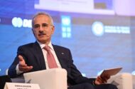 Türkiye-Kuzey Makedonya İş Forumu İstanbul’da Gerçekleşti
