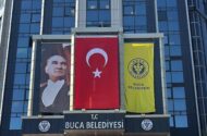 İzmir Buca Belediyesi’ne Yönelik Operasyon: Mevcut ve Eski Başkanlar Gözaltında
