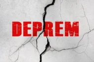 Gaziantep’te 4.6 Büyüklüğünde Deprem: Fatma Şahin’den İlk Açıklama Geldi