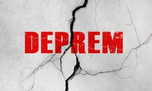 Gaziantep’te 4.6 Büyüklüğünde Deprem: Fatma Şahin’den İlk Açıklama Geldi