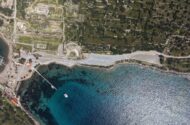 Knidos Ören Yeri’nde Çevre Düzenleme Çalışmaları Tamamlandı