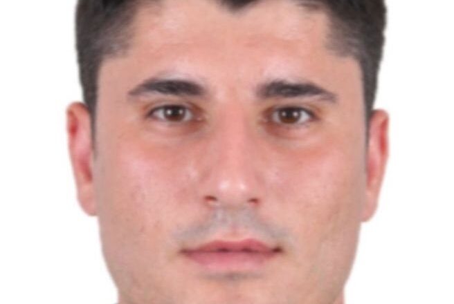 Muğla’da Kades İhbarına Giden Polis Memuru Tayfun Baş Şehit Oldu