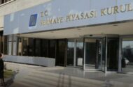 Sermaye Piyasası Soruşturmasında Tutuklu Sayısı 51’e Çıktı