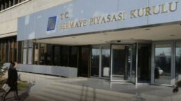 SPK Tasfiye Edilecek Yatırım Fonlarının Yol Haritasını Belirledi