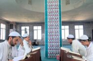 Mardin Derik’te Hedbi Medresesi’nden Yeni İlim Hizmeti: Eğitim Faaliyetleri Başladı