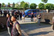 Samsun Bafra Faili Meçhul Cinayet: Gülcan Yazıcı DNA İle Teşhis Edildi