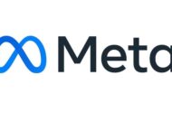 Ticaret Bakanlığından META Platformlarına Dev Ceza: Sahte İlanlara Geçit Yok