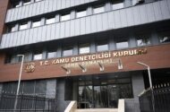 Kamu Denetçiliği Kurumu’ndan Hizmet İçi Eğitim İçin ‘Fazla Mesai’ Kararı