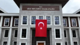 Şile Belediyesi Soruşturmasında 4’üncü Duruşma Görüldü