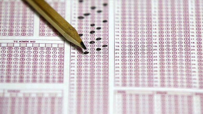  2026 ALES/1 Sonuçları Ne Zaman Açıklanacak? ÖSYM ALES Sonuç Tarihi