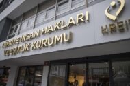 TİHEK’ten Esenler Belediyesi’ne Engelli Vatandaşa Ayrımcılık Cezası: 100 Bin Lira İdari Para Cezası Verildi