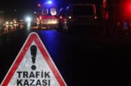 İçişleri Bakanı Mustafa Çiftçi: Kurban Bayramı Tatilinde 70 Vatandaşımız Hayatını Kaybetti