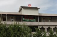 Yalova’da Acı Olay: Kayıp Olarak Aranan 9 Yaşındaki Çocuk Sahilde Ölü Bulundu