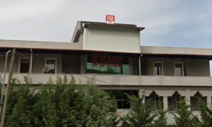 Yalova’da Acı Olay: Kayıp Olarak Aranan 9 Yaşındaki Çocuk Sahilde Ölü Bulundu