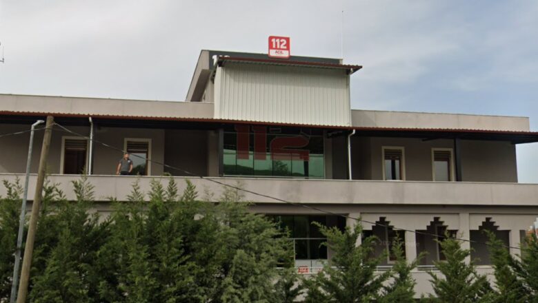  Yalova’da Acı Olay: Kayıp Olarak Aranan 9 Yaşındaki Çocuk Sahilde Ölü Bulundu