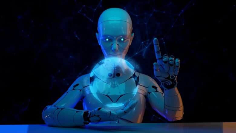  Japonya İş Gücü Krizine Karşı 10 Milyon Robot Kullanacak