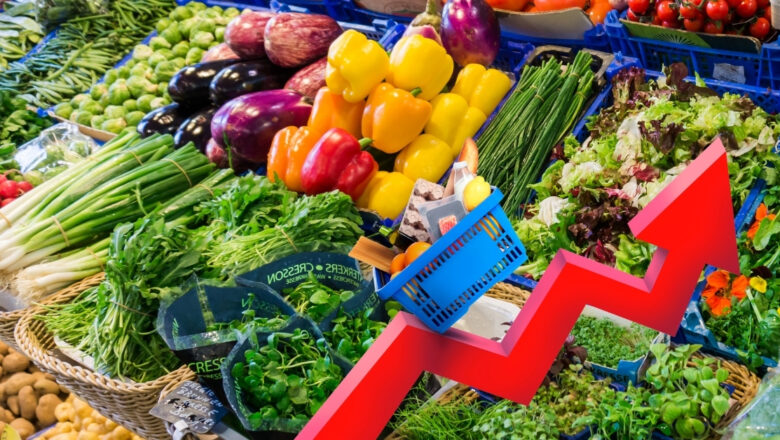 Fiyat Aynı, Gramaj Az: Market Raflarında “Sessiz Zam” Dönemi