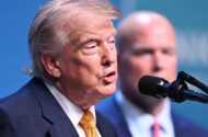 ABD Başkanı Trump’tan Kanada’ya Ağır Vergi Kararı: Oran Yüzde 50’ye Çıkıyor