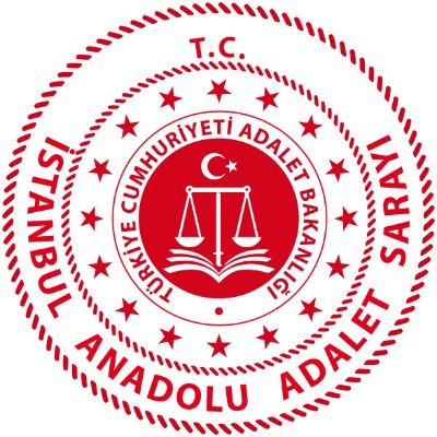  İkinci El Araç Dolandırıcılarına Dev Operasyon: 21 Gözaltı