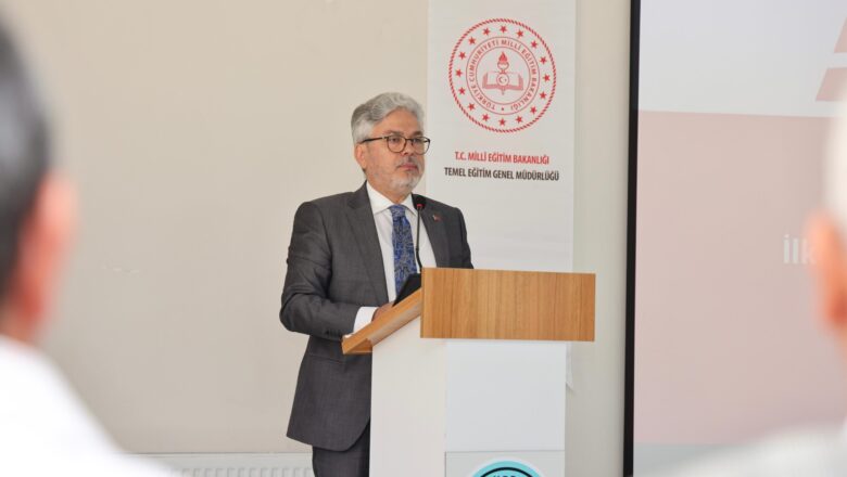 Milli Eğitim Bakanlığı İYEP’in Kapsamını Genişletti: İkinci Sınıflar da Programa Dahil Edildi
