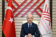 YÖK Başkanı Özvar Üniversite Kontenjan Planlamasını Açıkladı