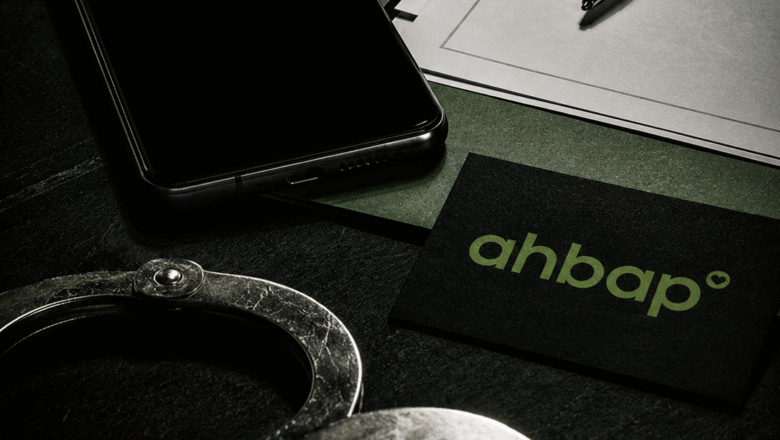 Ahbap Derneği Soruşturmasında 4’üncü Dalga Operasyonu: 12 Şüpheli Adliyeye Sevk Edildi