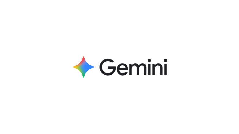  Google’ın Yapay Zeka Modeli Gemini Güvenlik Testinde Şirket Ağlarına Sızdı