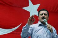 Muhsin Yazıcıoğlu Soruşturmasında İkinci Dalga Operasyon: 33 Gözaltı