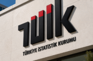 TÜİK Açıkladı: Ar-Ge Faaliyetleri İçin 2026 Yılında 308 Milyar Lira Tahsis Edildi