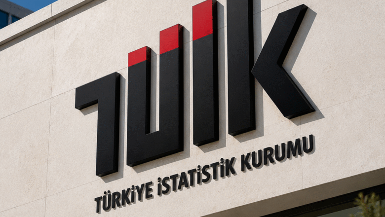  TÜİK Açıkladı: Ar-Ge Faaliyetleri İçin 2026 Yılında 308 Milyar Lira Tahsis Edildi