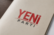 Anayasa Mahkemesi’nden Yeni Parti Kararı: Parti İsmini Koruyacak