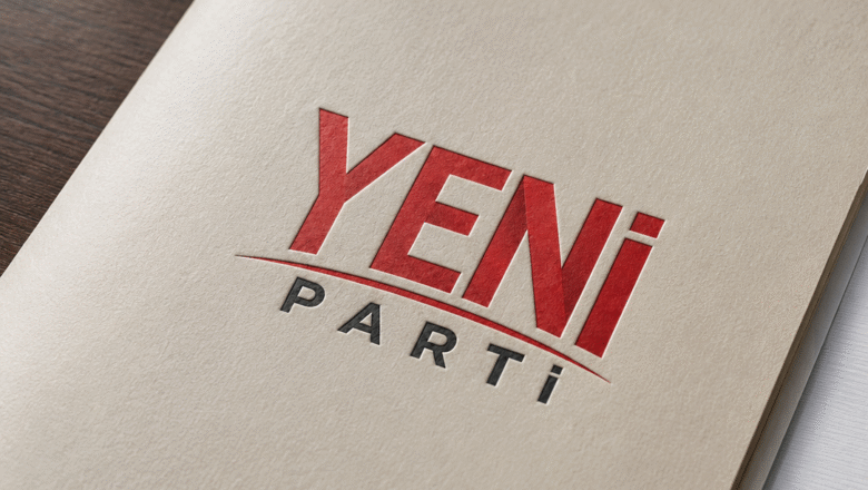 Anayasa Mahkemesi’nden Yeni Parti Kararı: Parti İsmini Koruyacak