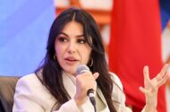 Nilhan Ayan: Türkiye COP31 Ev Sahibi Sorumluluğunu Eylem Temelinde Yürütecek