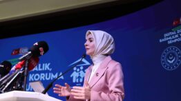 Bakan Göktaş’tan Edirne’deki Taciz İddialarına İlişkin Kararlılık Mesajı