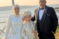 Çanakkale’de Yan Dairedeki Böcek İlaçlamasından Zehirlenen 9 Yaşındaki Yusuf Yaşamını Yitirdi