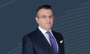 Gazeteci Cem Küçük Hakkında Hazırlanan Masak Raporunun Detayları Belli Oldu