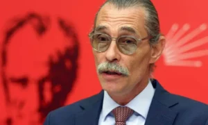Erdal Beşikçioğlu’nun esrar testi pozitif çıktı