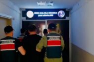 İstanbul’da 17,9 Milyar Liralık Kara Para Operasyonu: Ödeme Şirketine El Konuldu
